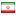 ihanva.com server is located in Iran